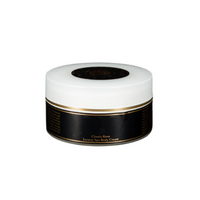 CC 玫瑰園身體乳 Classic Rose Luxury Spa Body Cream 200ml